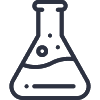 chemical