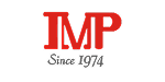 client17