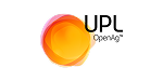 client3