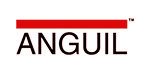 client6