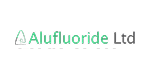 client7