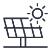 solar