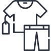 textiles