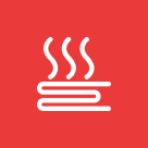 tnbi icon3