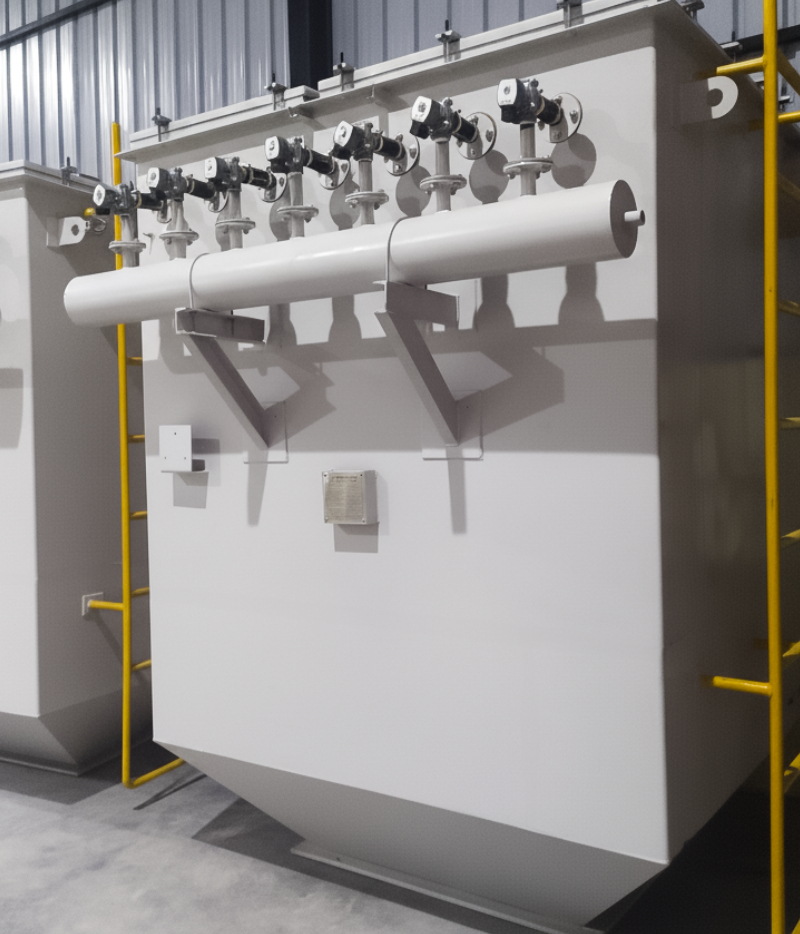 vent-filter