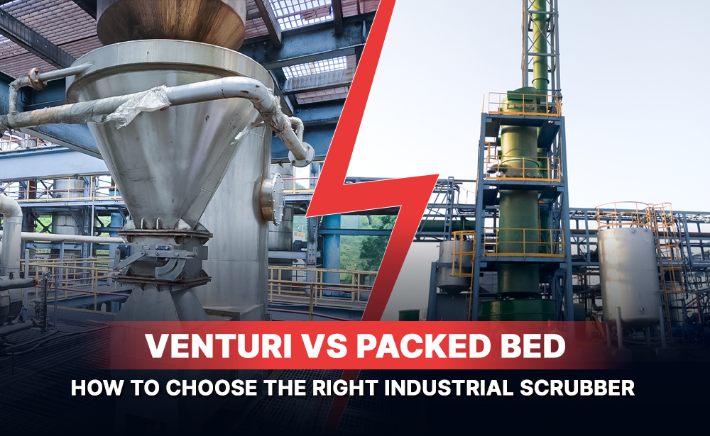 venturi-vs-packed-bed