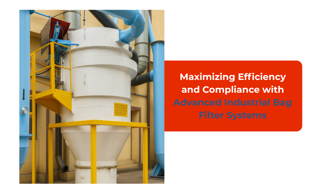 advanced-industrial-bag-filter-systems