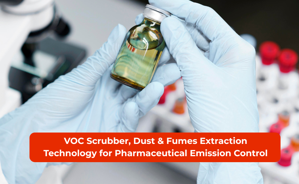 voc-scrubber-dust-fumes-extraction-technology