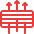 g1386