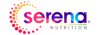 serena-logo